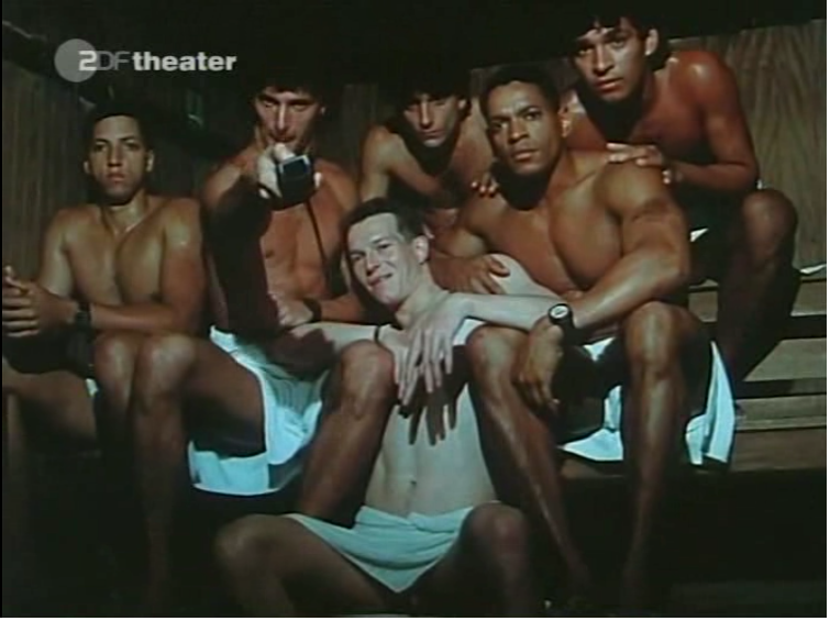 ArticleRodriguesMarques Fig 22